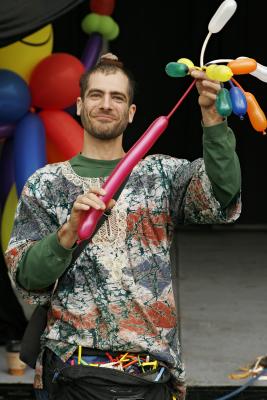 Balloon Joe II.jpg