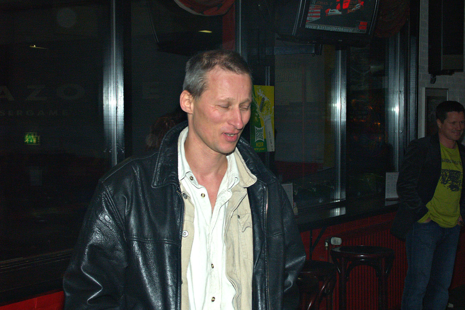 PICT0280.jpg