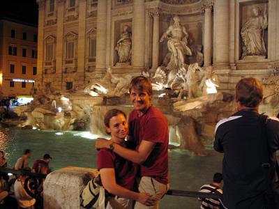 u18/laneweb/medium/32955165.trevi6.jpg