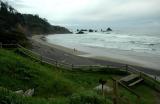 Ecola Park