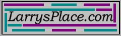 u18/larrys4227/upload/32916018.larrysplace_logo.jpg