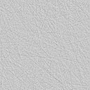 u18/larrys4227/upload/32916132.graybg.jpg