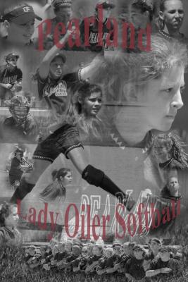 IMG_9020kliesing2posterwithplayers1000bw.jpg