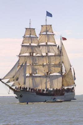 Europa