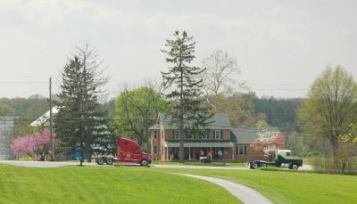 u18/lecook/medium/43029138.mawconvoy_0300.jpg