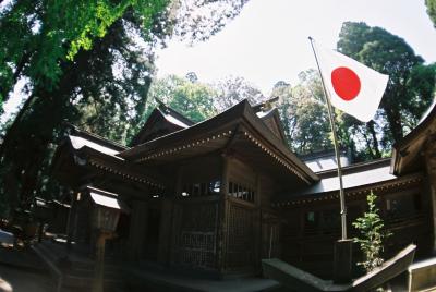 Takachiho Shrine.jpg