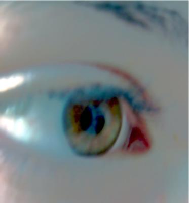 Eyes 018.jpg