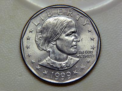 US dollar_1768.jpg