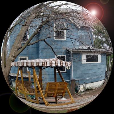 House w-swing_2587.jpg