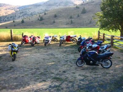 bikes-friday-night2.jpg