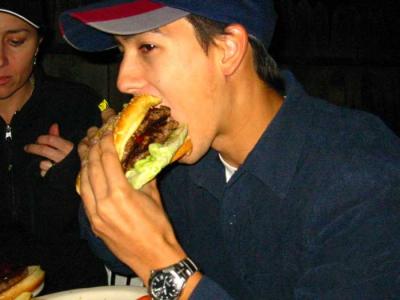 cyd-and-his-burger.jpg