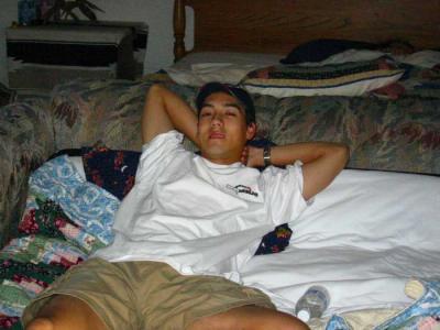cyd-crashed-out.jpg