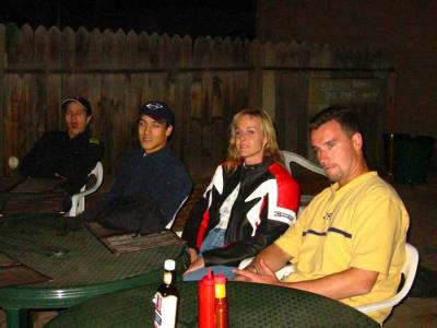 desmo-cyd-twrex-jeff.jpg