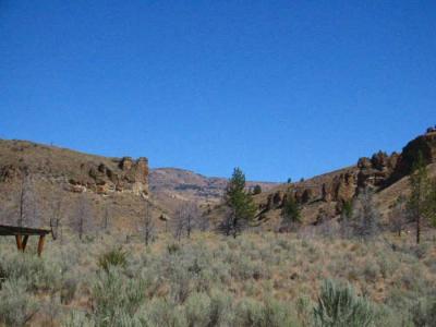 fossil-beds.jpg