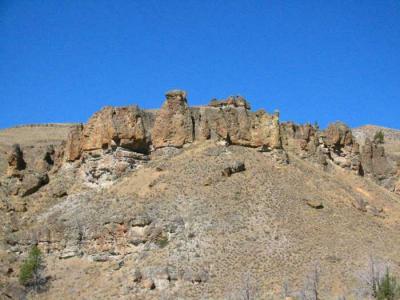 fossil-beds2.jpg