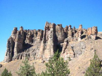 fossil-beds3.jpg