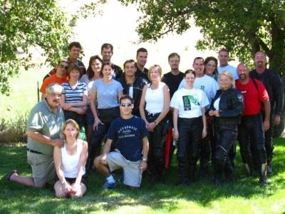 fossil-group.jpg