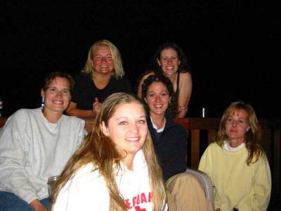 girls-of-fossil.jpg