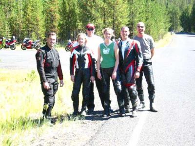 group-at-accident-spot.jpg