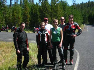 group-at-accident-spot2.jpg