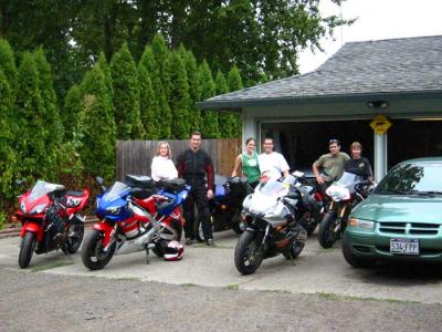 group-at-liv-and-sas-house2.jpg