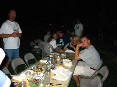 group-bbq.jpg