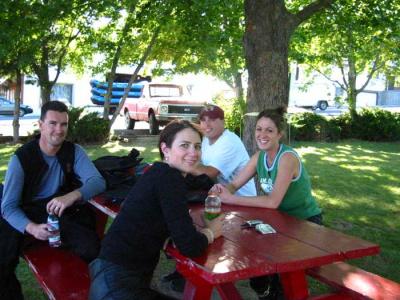 group-in-maupin2.jpg