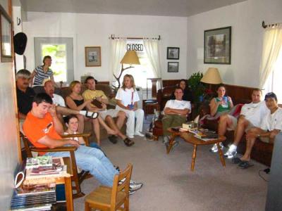 group-in-the-den.jpg