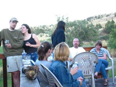 group-on-the-deck.jpg