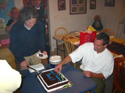liv-and-his-cake.jpg