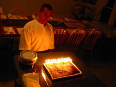 liv-and-his-cake2.jpg