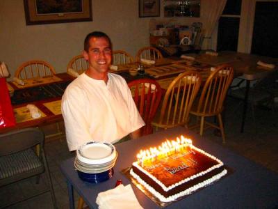 liv-and-his-cake3.jpg