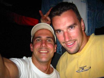 liv-and-jeff.jpg