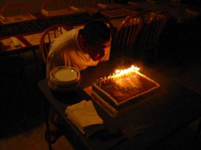 liv-blowing-candles-out.jpg
