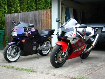liv-sas-bikes.jpg