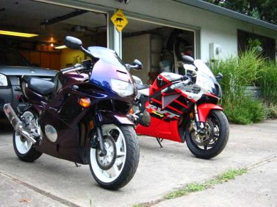 liv-sas-bikes2.jpg