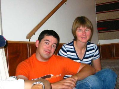 pdx-pumpkin-and-dave.jpg