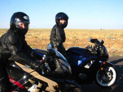 sas-and-lili-back-oven-road.jpg
