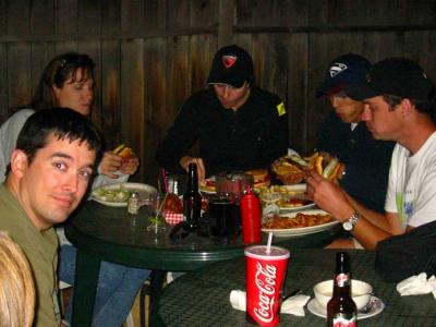 shamrock-dinner.jpg