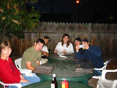 shamrock-dinner3.jpg
