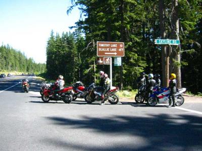 stop-along-26.jpg