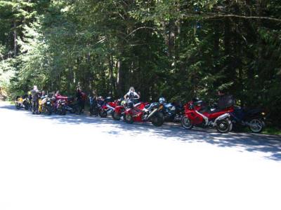 stop-along-57.jpg