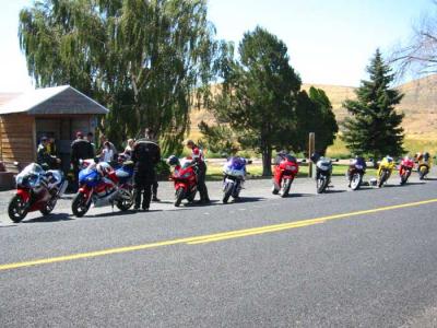 stop-along-the-road.jpg