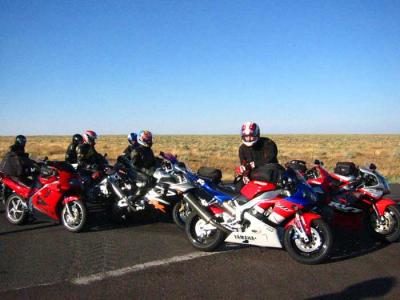 stop-on-bake-oven-road.jpg