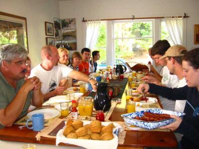 sunday-breakfast.jpg