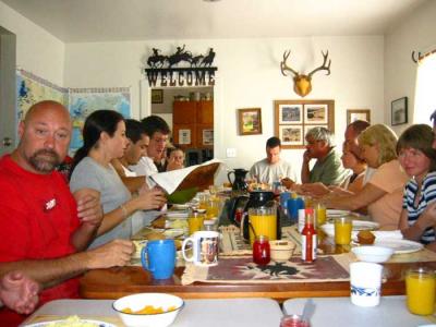sunday-breakfast2.jpg