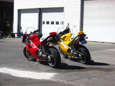 two-ducs.jpg