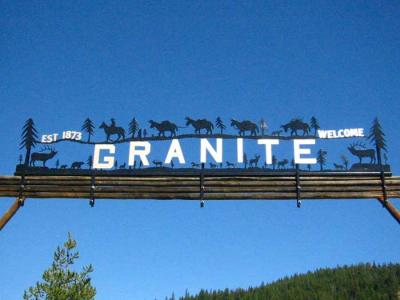 welcome-to-granite.jpg