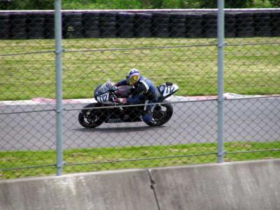 u18/liv2day/medium/43006670.splizt3entrancetor.jpg