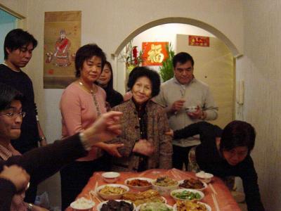 DSC00439.jpg